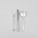 1150 3042 CUTLERY